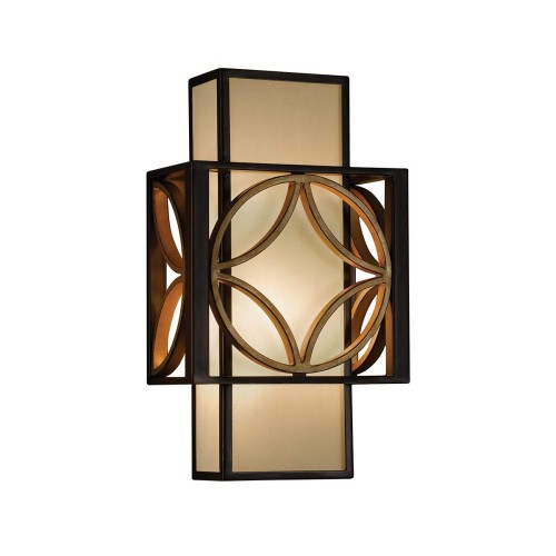 Kinkiet Remy - 1 źródło światła  FE-REMY1 Elstead Lighting
