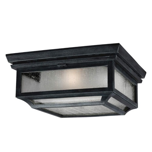 Plafon Shepherd - 2 źródła światła FE-SHEPHERD-F Elstead Lighting