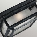 Plafon Shepherd - 2 źródła światła FE-SHEPHERD-F Elstead Lighting