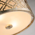 Plafon Arabella - 2 źródła światła GN-ARABELLA-F Elstead Lighting