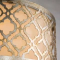 Plafon Arabella - 2 źródła światła GN-ARABELLA-F Elstead Lighting