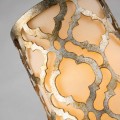 Mała lampa wisząca Arabella - 1 źródło światła GN-ARABELLA-MP Elstead Lighting