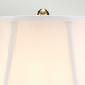 Lampa stołowa Goldthistle - 1 źródło światła GOLD-THISTLE-TL Elstead Lighting