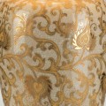 Lampa stołowa Goldthistle - 1 źródło światła GOLD-THISTLE-TL Elstead Lighting