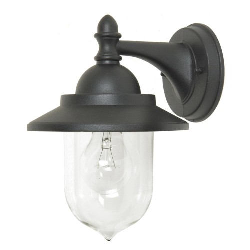 Latarnia naścienna Sandown - 1 źródło światła GZH-SDN2 Elstead Lighting