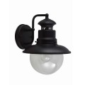 Latarnia naścienna Shipston - 1 źródło światła GZH-SHIP2 Elstead Lighting