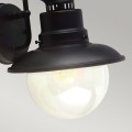 Latarnia naścienna Shipston - 1 źródło światła GZH-SHIP2 Elstead Lighting