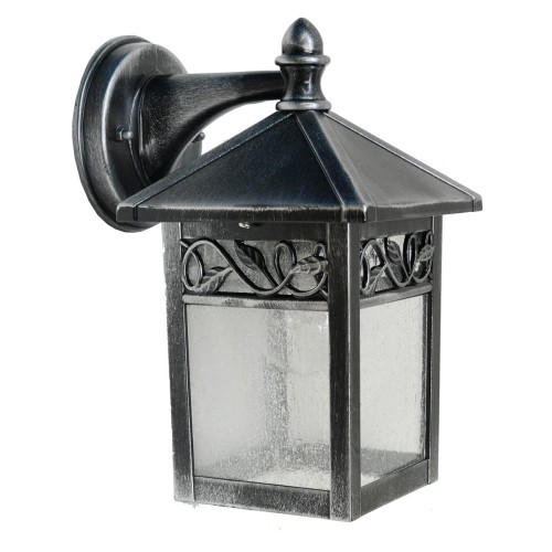 Latarnia naścienna Winchcombe - 1 źródło światła GZH-WC2 Elstead Lighting