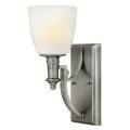 Kinkiet Truman - 1 źródło światła  HK-TRUMAN1 Elstead Lighting