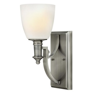 Kinkiet Truman - 1 źródło światła  HK-TRUMAN1 Elstead Lighting