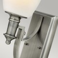 Kinkiet Truman - 1 źródło światła  HK-TRUMAN1 Elstead Lighting