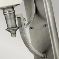 Kinkiet Truman - 1 źródło światła  HK-TRUMAN1 Elstead Lighting