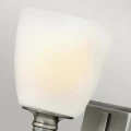 Kinkiet Truman - 1 źródło światła  HK-TRUMAN1 Elstead Lighting