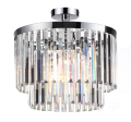 Vetro plafon b Light Prestige