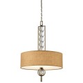 Lampa wisząca Celestial - 3 źródła światła KL-CELESTIAL-3P Elstead Lighting