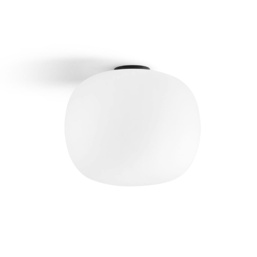 Jukon plafon b Light Prestige