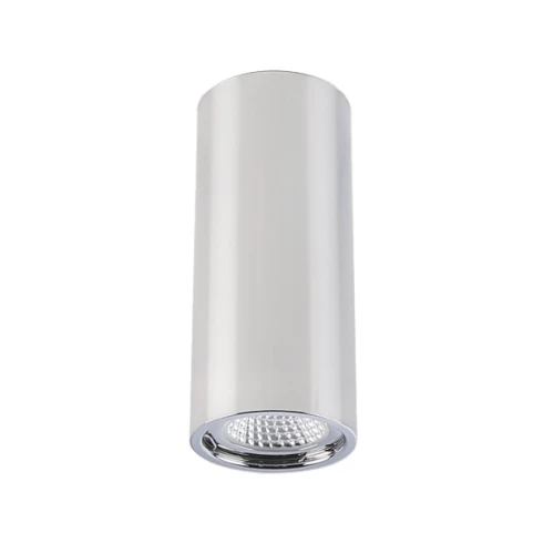 Faro long oprawa natynkowa chrom b Light Prestige