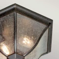 Plafon New England - 2 źródła światła NE8-M Elstead Lighting