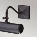 Mała obrazówka Picture Light - 1 źródło światła - Czarna PL1-10-BLACK Elstead Lighting