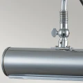 Mała obrazówka Picture Light - 1 źródło światła - Polerowany chrom PL1-10-PC Elstead Lighting