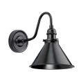 Kinkiet Provence - 1 źródło światła - Stary brąz PV1-OB Elstead Lighting