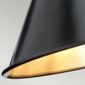 Kinkiet Provence - 1 źródło światła - Stary brąz PV1-OB Elstead Lighting
