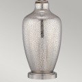 Lampa stołowa Nicolls - 1 źródło światła QZ-NICOLLS Elstead Lighting