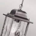Latarnia wisząca Wexford - 1 źródło światła WX9 Elstead Lighting