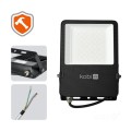 Naświetlacz LED KOBI SEUL 50W 4000K barwa neutralna IP65 Kobi