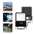 Naświetlacz LED KOBI SEUL 50W 4000K barwa neutralna IP65 Kobi