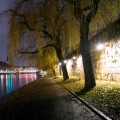 Naświetlacz LED KOBI SEUL 50W 4000K barwa neutralna IP65 Kobi