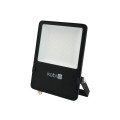Naświetlacz LED KOBI SEUL 50W 4000K barwa neutralna IP65 Kobi