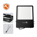 Naświetlacz LED KOBI SEUL 150W 4000K barwa neutralna IP65 Kobi