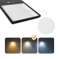 Naświetlacz LED KOBI SEUL 150W 4000K barwa neutralna IP65 Kobi