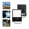 Naświetlacz LED KOBI SEUL 150W 4000K barwa neutralna IP65 Kobi