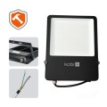Naświetlacz LED KOBI SEUL 100W 4000K barwa neutralna IP65 Kobi