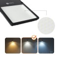 Naświetlacz LED KOBI SEUL 100W 4000K barwa neutralna IP65 Kobi