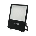 Naświetlacz LED KOBI SEUL 100W 4000K barwa neutralna IP65 Kobi