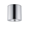 Lampa punktowa CEARA 10713 Nowodvorski Lighting
