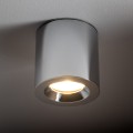 Lampa punktowa CEARA 10713 Nowodvorski Lighting