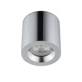 Lampa punktowa CEARA 10713 Nowodvorski Lighting
