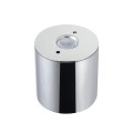 Lampa punktowa CEARA 10713 Nowodvorski Lighting