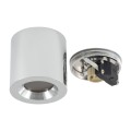 Lampa punktowa CEARA 10713 Nowodvorski Lighting