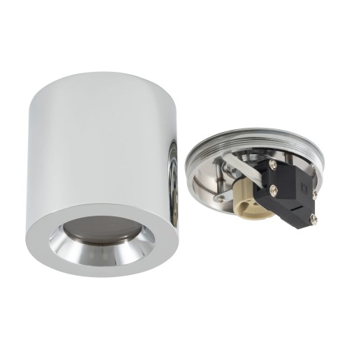 Lampa punktowa CEARA 10713 Nowodvorski Lighting