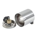Lampa punktowa CEARA 10713 Nowodvorski Lighting