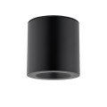 Lampa punktowa CEARA 10714 Nowodvorski Lighting