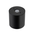 Lampa punktowa CEARA 10714 Nowodvorski Lighting