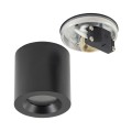 Lampa punktowa CEARA 10714 Nowodvorski Lighting