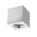Lampa punktowa PARANA 10717 Nowodvorski Lighting