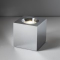 Lampa punktowa PARANA 10717 Nowodvorski Lighting